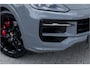 Porsche Cayenne Coupé 3.0 S E-Hybrid Sport Design ACC Pano 360 Head Up Memory Sport Chrono Softcl. Matrix Ambient