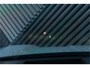 Porsche Cayenne Coupé 3.0 S E-Hybrid Sport Design ACC Pano 360 Head Up Memory Sport Chrono Softcl. Matrix Ambient