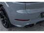 Porsche Cayenne Coupé 3.0 S E-Hybrid Sport Design ACC Pano 360 Head Up Memory Sport Chrono Softcl. Matrix Ambient