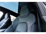 Porsche Cayenne Coupé 3.0 S E-Hybrid Sport Design ACC Pano 360 Head Up Memory Sport Chrono Softcl. Matrix Ambient