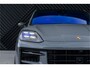 Porsche Cayenne Coupé 3.0 S E-Hybrid Sport Design ACC Pano 360 Head Up Memory Sport Chrono Softcl. Matrix Ambient