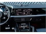 Porsche Cayenne Coupé 3.0 S E-Hybrid Sport Design ACC Pano 360 Head Up Memory Sport Chrono Softcl. Matrix Ambient