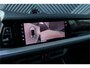 Porsche Cayenne Coupé 3.0 S E-Hybrid Sport Design ACC Pano 360 Head Up Memory Sport Chrono Softcl. Matrix Ambient