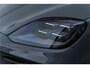 Porsche Cayenne Coupé 3.0 S E-Hybrid Sport Design ACC Pano 360 Head Up Memory Sport Chrono Softcl. Matrix Ambient