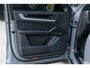 Porsche Cayenne Coupé 3.0 S E-Hybrid Sport Design ACC Pano 360 Head Up Memory Sport Chrono Softcl. Matrix Ambient