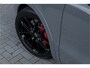 Porsche Cayenne Coupé 3.0 S E-Hybrid Sport Design ACC Pano 360 Head Up Memory Sport Chrono Softcl. Matrix Ambient