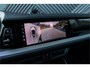 Porsche Cayenne Coupé 3.0 S E-Hybrid Sport Design ACC Pano 360 Head Up Memory Sport Chrono Softcl. Matrix Ambient