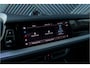 Porsche Cayenne Coupé 3.0 S E-Hybrid Sport Design ACC Pano 360 Head Up Memory Sport Chrono Softcl. Matrix Ambient
