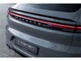 Porsche Cayenne Coupé 3.0 S E-Hybrid Sport Design ACC Pano 360 Head Up Memory Sport Chrono Softcl. Matrix Ambient