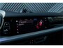 Porsche Cayenne Coupé 3.0 S E-Hybrid Sport Design ACC Pano 360 Head Up Memory Sport Chrono Softcl. Matrix Ambient