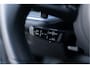 Porsche Cayenne Coupé 3.0 S E-Hybrid Sport Design ACC Pano 360 Head Up Memory Sport Chrono Softcl. Matrix Ambient