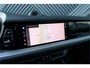 Porsche Cayenne Coupé 3.0 S E-Hybrid Sport Design ACC Pano 360 Head Up Memory Sport Chrono Softcl. Matrix Ambient