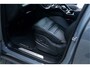 Porsche Cayenne Coupé 3.0 S E-Hybrid Sport Design ACC Pano 360 Head Up Memory Sport Chrono Softcl. Matrix Ambient