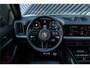 Porsche Cayenne Coupé 3.0 S E-Hybrid Sport Design ACC Pano 360 Head Up Memory Sport Chrono Softcl. Matrix Ambient