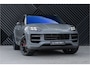 Porsche Cayenne Coupé 3.0 S E-Hybrid Sport Design ACC Pano 360 Head Up Memory Sport Chrono Softcl. Matrix Ambient