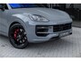Porsche Cayenne Coupé 3.0 S E-Hybrid Sport Design ACC Pano 360 Head Up Memory Sport Chrono Softcl. Matrix Ambient