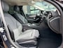 Mercedes-Benz C-klasse Estate 180 Business Solution | Groot Navi | HUD | 1/2 Leer | Autom |