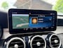 Mercedes-Benz C-klasse Estate 180 Business Solution | Groot Navi | HUD | 1/2 Leer | Autom |