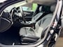Mercedes-Benz C-klasse Estate 180 Business Solution | Groot Navi | HUD | 1/2 Leer | Autom |