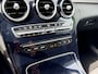 Mercedes-Benz C-klasse Estate 180 Business Solution | Groot Navi | HUD | 1/2 Leer | Autom |