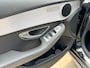 Mercedes-Benz C-klasse Estate 180 Business Solution | Groot Navi | HUD | 1/2 Leer | Autom |