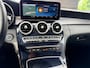 Mercedes-Benz C-klasse Estate 180 Business Solution | Groot Navi | HUD | 1/2 Leer | Autom |