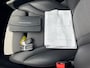 Mercedes-Benz C-klasse Estate 180 Business Solution | Groot Navi | HUD | 1/2 Leer | Autom |