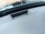 Mercedes-Benz C-klasse Estate 180 Business Solution | Groot Navi | HUD | 1/2 Leer | Autom |
