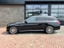 Mercedes-Benz C-klasse Estate 180 Business Solution | Groot Navi | HUD | 1/2 Leer | Autom |