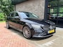 Mercedes-Benz C-klasse Estate 180 Business Solution | Groot Navi | HUD | 1/2 Leer | Autom |