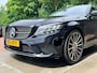 Mercedes-Benz C-klasse Estate 180 Business Solution | Groot Navi | HUD | 1/2 Leer | Autom |