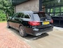 Mercedes-Benz C-klasse Estate 180 Business Solution | Groot Navi | HUD | 1/2 Leer | Autom |