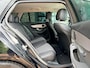 Mercedes-Benz C-klasse Estate 180 Business Solution | Groot Navi | HUD | 1/2 Leer | Autom |