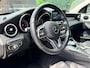 Mercedes-Benz C-klasse Estate 180 Business Solution | Groot Navi | HUD | 1/2 Leer | Autom |