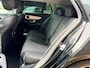 Mercedes-Benz C-klasse Estate 180 Business Solution | Groot Navi | HUD | 1/2 Leer | Autom |