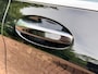 Mercedes-Benz C-klasse Estate 180 Business Solution | Groot Navi | HUD | 1/2 Leer | Autom |