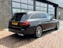 Mercedes-Benz C-klasse Estate 180 Business Solution | Groot Navi | HUD | 1/2 Leer | Autom |