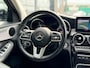 Mercedes-Benz C-klasse Estate 180 Business Solution | Groot Navi | HUD | 1/2 Leer | Autom |