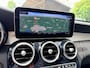 Mercedes-Benz C-klasse Estate 180 Business Solution | Groot Navi | HUD | 1/2 Leer | Autom |