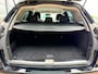 Mercedes-Benz C-klasse Estate 180 Business Solution | Groot Navi | HUD | 1/2 Leer | Autom |