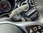 Mercedes-Benz C-klasse Estate 180 Business Solution | Groot Navi | HUD | 1/2 Leer | Autom |