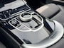 Mercedes-Benz C-klasse Estate 180 Business Solution | Groot Navi | HUD | 1/2 Leer | Autom |