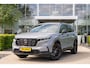 Honda CR-V 2.0i e:HEV ELEGANCE - NIEUW - FULL HYBRID - RAAMLIJSTEN PIANO LAK ZWART