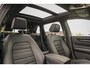 Honda CR-V 2.0i e:HEV ELEGANCE - NIEUW - FULL HYBRID - RAAMLIJSTEN PIANO LAK ZWART