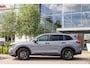 Honda CR-V 2.0i e:HEV ELEGANCE - NIEUW - FULL HYBRID - RAAMLIJSTEN PIANO LAK ZWART