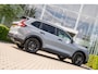 Honda CR-V 2.0i e:HEV ELEGANCE - NIEUW - FULL HYBRID - RAAMLIJSTEN PIANO LAK ZWART