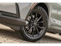 Honda CR-V 2.0i e:HEV ELEGANCE - NIEUW - FULL HYBRID - RAAMLIJSTEN PIANO LAK ZWART
