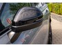 Honda CR-V 2.0i e:HEV ELEGANCE - NIEUW - FULL HYBRID - RAAMLIJSTEN PIANO LAK ZWART