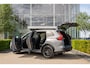 Honda CR-V 2.0i e:HEV ELEGANCE - NIEUW - FULL HYBRID - RAAMLIJSTEN PIANO LAK ZWART