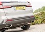 Honda CR-V 2.0i e:HEV ELEGANCE - NIEUW - FULL HYBRID - RAAMLIJSTEN PIANO LAK ZWART